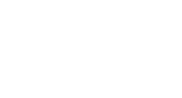 Handwerkskammer