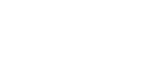 fachkunde