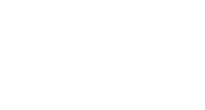 trgs